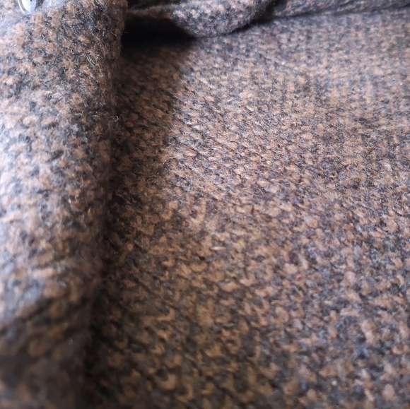 Uniqlo Cardigan - Picture 4 of 7